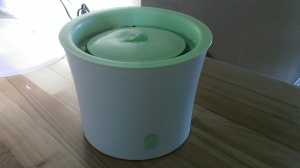 IMAG0672